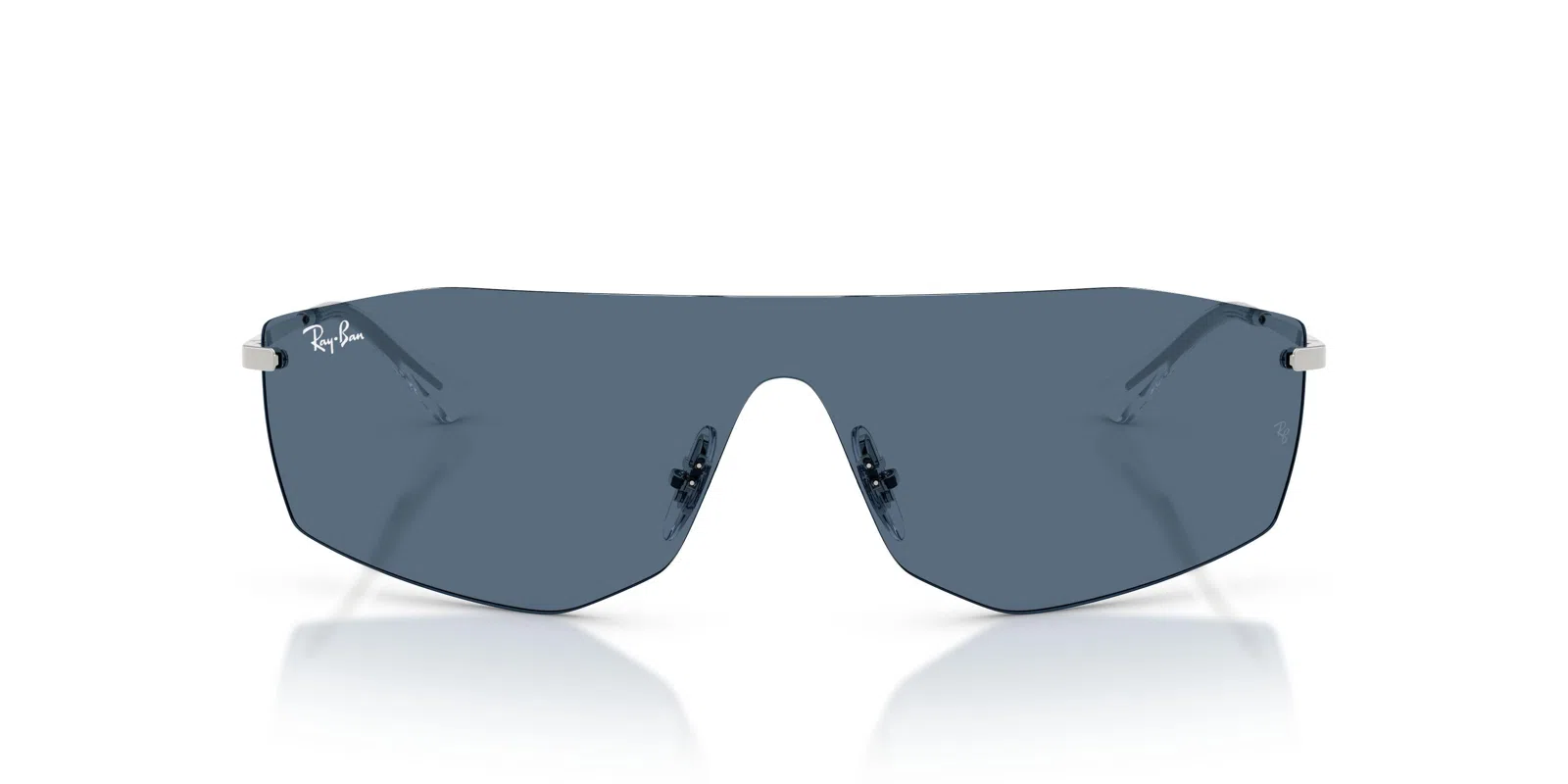 Ray-Ban 3781 Sunglasses - view 17